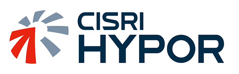 安泰環境工程技術有限公司 - 中國鋼研科技集團 