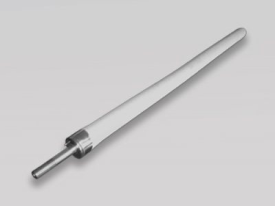 燒結金屬粉末材料