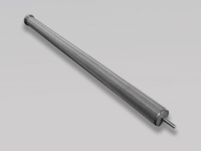 燒結金屬絲網材料